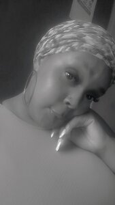 ThickChocoDivaPublic图片 2