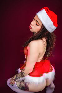 Merry christmas de ZulyMichels  3 photos