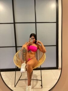 Dj_scarlettmorreti