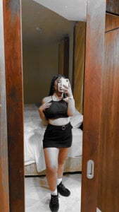 AntonellaRoe