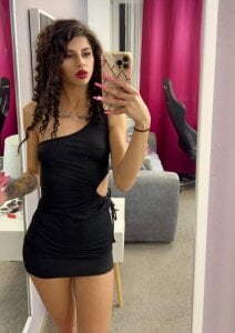 Candy_T33n mewww!!! Immagine  2