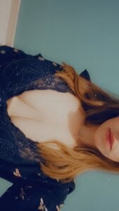 Mimakario Album soft 💋 Pic 6