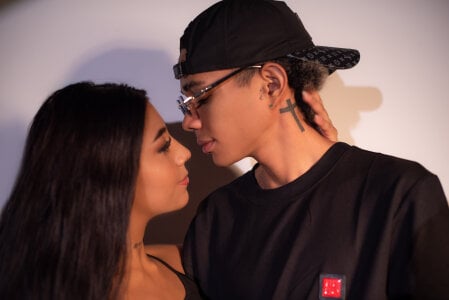 candyandmarilyn enjoy! Pic 7