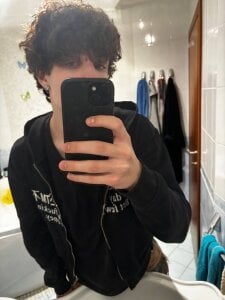 DenBunnyy Public รูป 