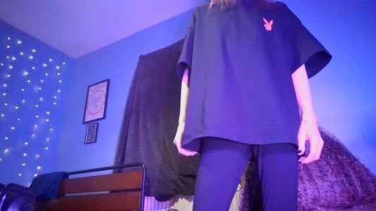 marshalefter me รูป  2