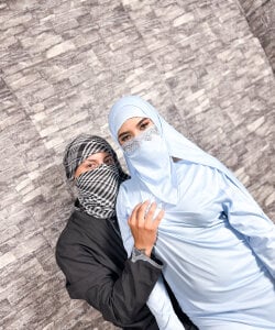 Hadarah_and_Hasan Public Pic 2