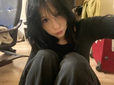 AuraShiftのMeow meowの枚の写真