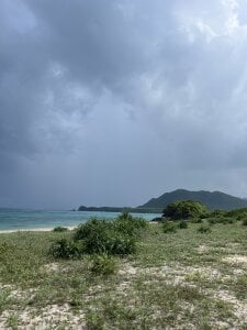 RUI-0721 夏休み♡沖縄 Pic 6