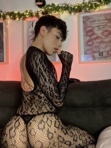 evan_voss Xoxo💋 Billede 4