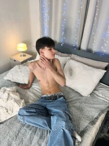 _jamesgray_ Public Billede 4