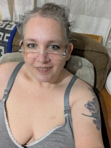 For you de wetMoneybags Foto 6