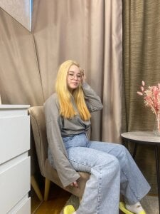 HilmaRavelo Public Pic 8