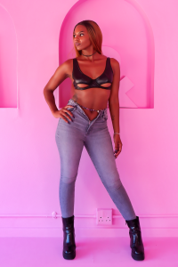 HotStellaaa Stellaa🔥🔥 Fotka 2