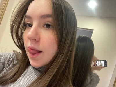 LisaSmiths Monday mood Pic 2