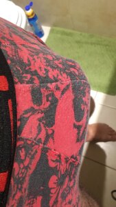 MilordChaino Así Nomás Immagine  7