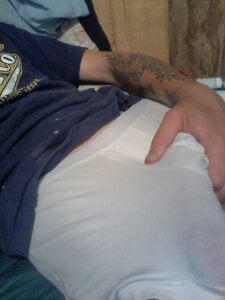 PubJack1 Public зображення