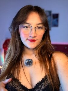 Ruth_harvey_know us 😈 Bild 5