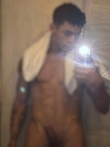 Monster_boysexx :) Pic