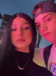 isaa_and_juanjo Public Pic 5