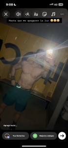 Stev_RockwellPublic Bild 3