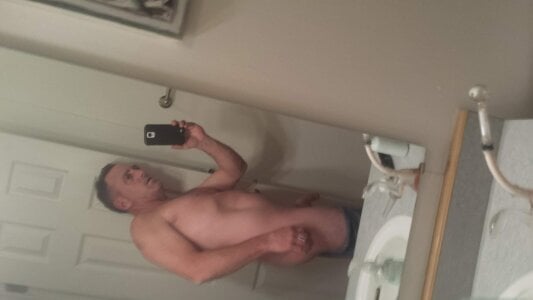 myKullswd Public Εικόνα 3