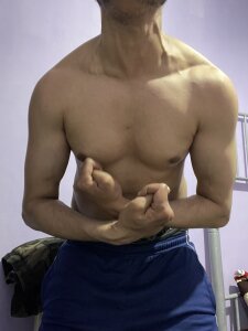 gujubhai1990 Free 사진 5