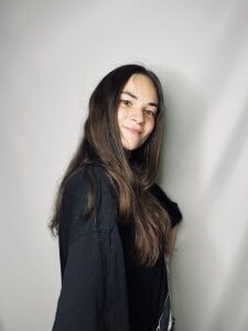 DieraBurks Public Foto 2