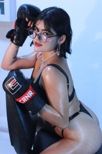 Valery_jame Public Pic