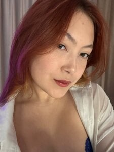 Frences_Eyes Because You Move Me Pic 3