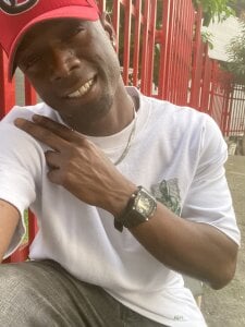 yonymvp10 Public  4. fénykép