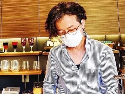 sendai_no_hiro Public Pic 7