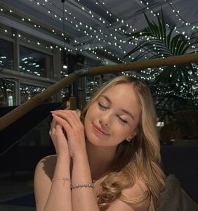 Beautiful me^^ de TeriSchabbing  Imagens