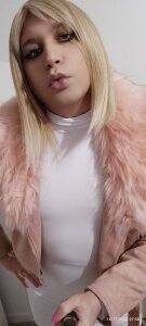 JulietteMaitresse