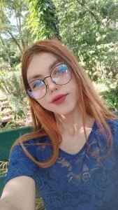 Public de svveettiana  4 photos