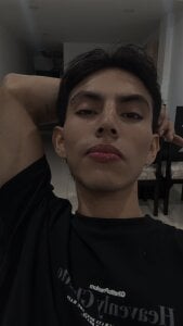 andrew_courtzz Public Pic 5