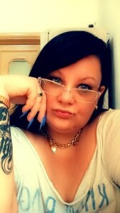 pamy_hugeboobs Public Pic 3