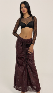 Evelyn_Riuz's Photoshoot session Sex Photo 2