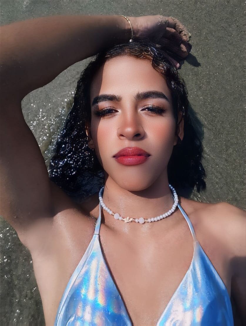 Foto  4794 de Valeria_Del_Val – em alta