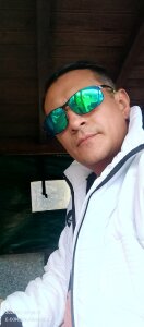 edufenix kullanıcısının Public albümü -  fotoğraf