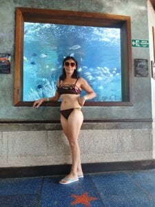 Layla_Zaid: Public ( 4 фото)