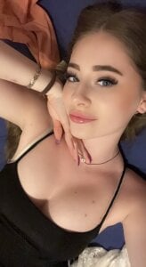 NatashaRedX Public  4. fénykép