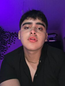 Public de nandox_  2 photos