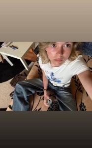 AlanaPostell Public Pic 3