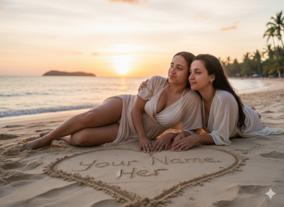 AliseANDemma so nice slika 5