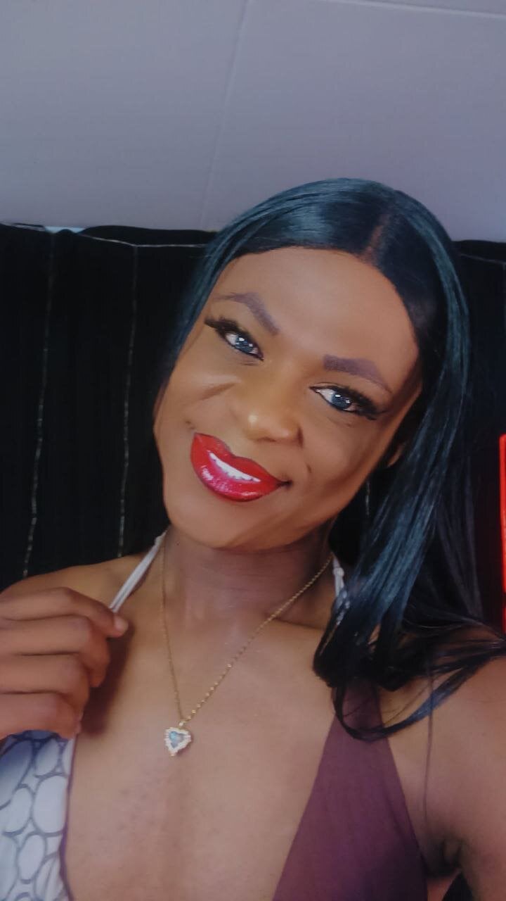 Foto em tendência de anuvyz_miller_ 2532