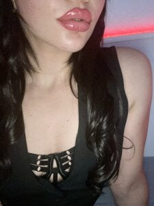 NinphoMilena69 That’s Milena Pic