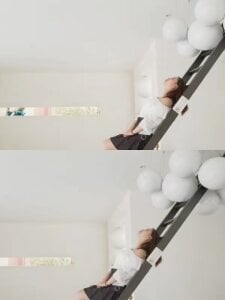 cosplay_LiLi: 个人日常4 ( фото)