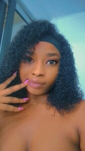 SexypuppyXPublic图片 5