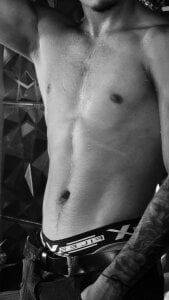 Jeremy_wallker Jeremy Pic 4