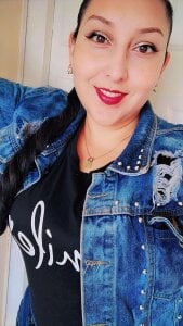 Valeria_montana_ Public Gambar 5